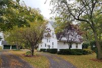 Property for sale in Yates County, New York