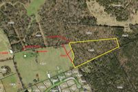 Undeveloped Land for sale in Lee County, Virginia
