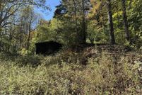 Property for sale in Campbell County, Tennessee