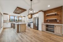 Property for sale in Flathead County, Montana