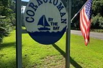 Property for sale in Lancaster County, Virginia