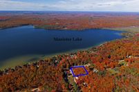 Property for sale in Kalkaska County, Michigan