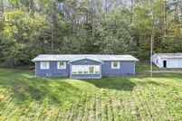 Property for sale in Athens County, Ohio