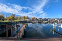 Property for sale in Arenac County, Michigan