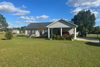 Property for sale in Colquitt County, Georgia