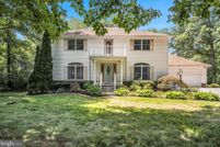 Property for sale in Adams County, Pennsylvania