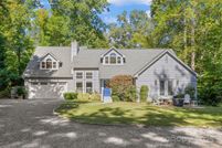 Residential Property for sale in York County, South Carolina