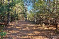 Property for sale in Chester County, South Carolina