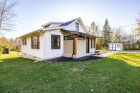 Property for sale in Saint Louis County, Minnesota