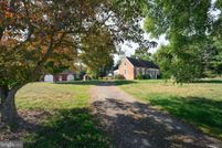 Property for sale in Kent County, Maryland