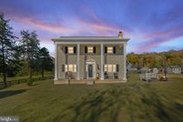 Residential Property for sale in Fauquier County, Virginia