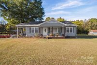 Residential Property for sale in Cabarrus County, North Carolina