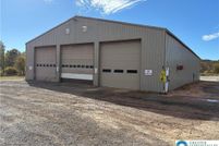 Property for sale in Montgomery County, Pennsylvania