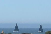 Property for sale in Monterey County, California