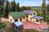 Property for sale in Summit County, Colorado