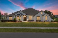 Property for sale in Sumter County, Florida