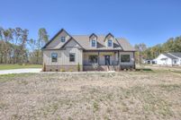 Property for sale in Moore County, Tennessee