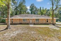 Residential Property for sale in Jackson County, Mississippi