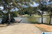 Property for sale in Talladega County, Alabama