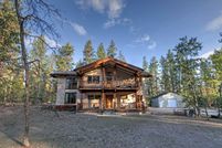 Property for sale in Ravalli County, Montana