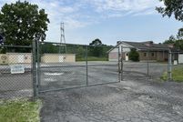 Property for sale in Schenectady County, New York