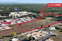 Timberland Property for sale in Van Buren County, Michigan