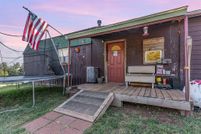 Lakefront Property for sale in Payne County, Oklahoma