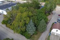 Property for sale in Grundy County, Illinois