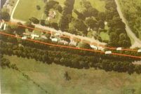 Property for sale in Orange County, New York