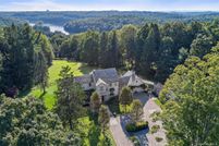 Property for sale in Westchester County, New York