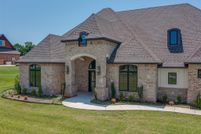 Property for sale in McClain County, Oklahoma