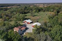 Property for sale in Lee County, Iowa