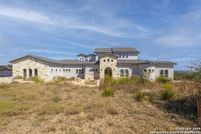 Recreational Property for sale in Comal County, Texas
