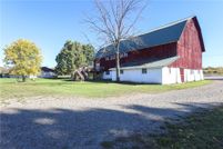 Property for sale in Chemung County, New York