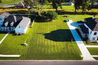 Property for sale in West Baton Rouge Parish, Louisiana