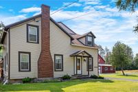 Property for sale in Madison County, New York