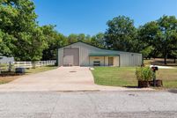 Property for sale in Payne County, Oklahoma