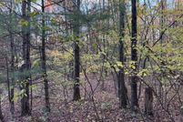 Property for sale in Tioga County, New York