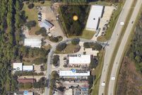 Property for sale in Flagler County, Florida