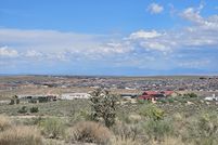 Property for sale in Sandoval County, New Mexico