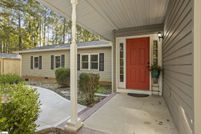 Residential Property for sale in Greenwood County, South Carolina