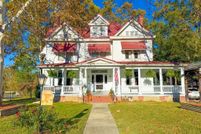 Property for sale in Nottoway County, Virginia