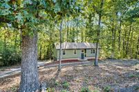 Property for sale in Douglas County, Georgia