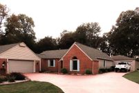 Property for sale in Graves County, Kentucky