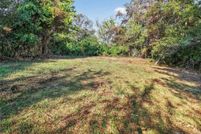 Property for sale in Saint Charles County, Missouri