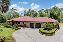 Property for sale in Sarasota County, Florida