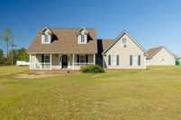 Property for sale in Lowndes County, Georgia