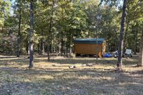 Property for sale in Fulton County, Arkansas