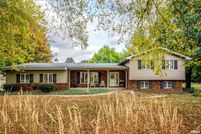 Property for sale in Peoria County, Illinois