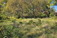 Property for sale in Clay County, Missouri